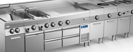 Madinun cocina 4